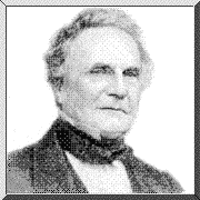 Charles Babbage