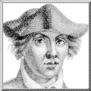 Roger Bacon