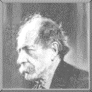 Marcelin Berthelot