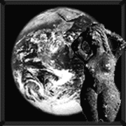 Gaia