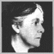 Alice Hamilton