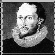 Thomas Harriot