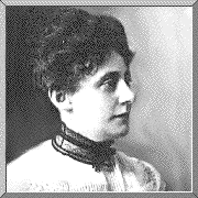 Ida Hyde