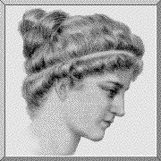 Hypatia