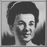 Joyce J. Kaufman
