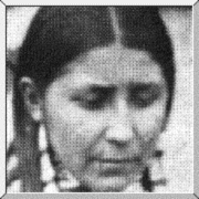 Susan LaFlesche
