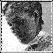 Henrietta Swan Leavitt