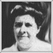 Florence Peebles