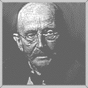 Max Planck
