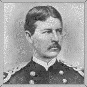 Walter Reed