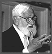 Albert Sabin