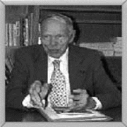 Glenn Seaborg