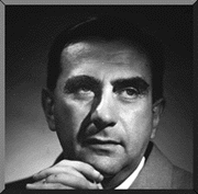Edward Teller