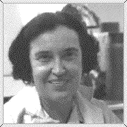 Rosalyn Yalow